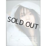 齋藤飛鳥写真集 ミュージアム★乃木坂46★ポストカード欠