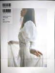 画像2: 齋藤飛鳥写真集 ミュージアム★乃木坂46★ポストカード欠 (2)