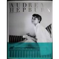 写真集★AUDREY HEPBURN オードリー・ヘプバーン