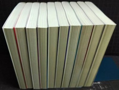 画像3: 王様ゲーム シリーズ 10冊★金沢伸明★双葉文庫/終極/臨場/滅亡/起源/再生/煉獄