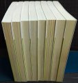 画像3: コミック昭和史 全8巻★水木しげる★講談社文庫 (3)