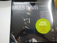 画像4: ジャズLPレコードコレクション 1 カインド・オブ・ブルー/マイルス・デイヴィス★DeAGOSTINI★ディスク未開封 (4)