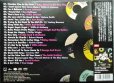 画像2: CD★ウィ・ディグ/グッド・オールド・ソングス WE DIG/GOOD OLD SONGS★T.K.7インチ・コレクション 7INCH COLLECTION 選曲:鈴木啓志 (2)