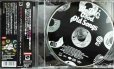 画像4: CD★ウィ・ディグ/グッド・オールド・ソングス WE DIG/GOOD OLD SONGS★T.K.7インチ・コレクション 7INCH COLLECTION 選曲:鈴木啓志 (4)