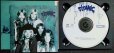 画像3: CD輸入盤★Titanic★タイタニック★ノルウェー・ハードロックプログレ★デジパック仕様 (3)