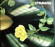 画像1: CD輸入盤★Deep Cuts★Strawbs ストローブス★デジパック仕様 (1)