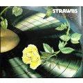 CD輸入盤★Deep Cuts★Strawbs ストローブス★デジパック仕様