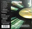 画像2: CD輸入盤★Deep Cuts★Strawbs ストローブス★デジパック仕様 (2)