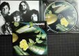 画像3: CD輸入盤★Deep Cuts★Strawbs ストローブス★デジパック仕様 (3)