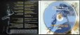 画像3: CD輸入盤★I Long To See You★Charles Lloyd & The Marvels チャールス・ロイド ザ・マーヴェルズ ★デジパック仕様 (3)