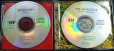 画像3: 2CD輸入盤★Solar Plexus / Belladonna★Ian Carr With Nucleus イアン・カー・ニュークリアス (3)