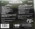 画像2: 2CD輸入盤★Elastic Rock / We'll Talk About It Later★Nucleus ニュークリアス　イアン・カー (2)