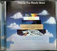 画像1: 2CD輸入盤★This Is The Moody Blues★ムーディ・ブルース (1)