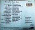 画像2: 2CD輸入盤★This Is The Moody Blues★ムーディ・ブルース (2)