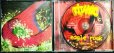 画像3: CD輸入盤★Eagle Rock★Titanic タイタニック★ノルウェー・ハードロックプログレ (3)