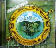 画像1: CD輸入盤★Locked In★Wishbone Ash  ウィッシュボーン・アッシュ (1)