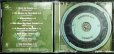 画像3: CD輸入盤★Locked In★Wishbone Ash  ウィッシュボーン・アッシュ (3)