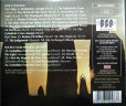 画像2: 2in1CD輸入盤★Holy Magick / We Put Our Magick On You★Graham Bond グレアム・ボンド (2)