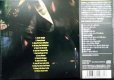 画像2: CD★ライヴ 情念 Certified Live★デイヴ・メイスン Dave Mason★リマスター盤 (2)