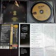 画像3: CD★ライヴ 情念 Certified Live★デイヴ・メイスン Dave Mason★リマスター盤 (3)