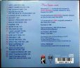 画像2: 2in1CD輸入盤★Only for the Lonely / Mavis Staples★メイビス・ステイプルズ (2)
