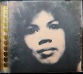 CD輸入盤★Candi Staton★キャンディ・ステイトン