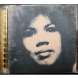 CD輸入盤★Candi Staton★キャンディ・ステイトン