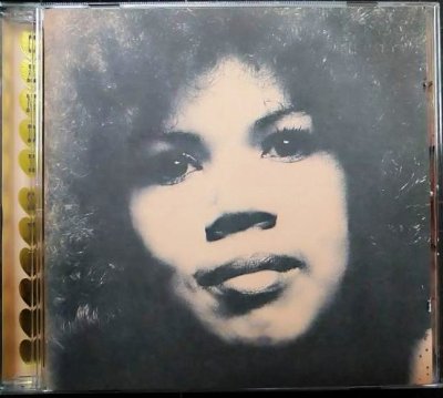 画像1: CD輸入盤★Candi Staton★キャンディ・ステイトン