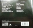 画像2: CD輸入盤★Desperado★Pat Martino パット・マルティーノ (2)