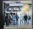 画像1: CD輸入盤★Manassas マナサス★Stephen Stills スティーブン・スティルス (1)
