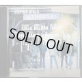CD輸入盤★Manassas マナサス★Stephen Stills スティーブン・スティルス