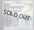 CD輸入盤★Manassas マナサス★Stephen Stills スティーブン・スティルス