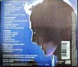 画像2: CD輸入盤★Manassas マナサス★Stephen Stills スティーブン・スティルス (2)