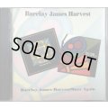 2in1CD輸入盤★Barclay James Harvest / Once Again★バークレイ・ジェイムス・ハーベスト