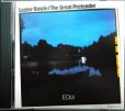 画像1: CD輸入盤★The Great Pretender★Lester Bowie レスター・ボウイ★Wes Germany 西独盤 (1)