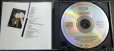 画像3: CD輸入盤★The Great Pretender★Lester Bowie レスター・ボウイ★Wes Germany 西独盤 (3)