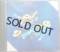 CD輸入盤★Shoot Out At The Fantasy Factory★Traffic トラフィック
