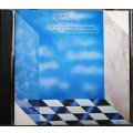 CD輸入盤★The Low Spark Of High Heeled Boys★Traffic トラフィック
