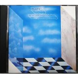 CD輸入盤★The Low Spark Of High Heeled Boys★Traffic トラフィック
