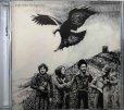 画像1: CD輸入盤★When The Eagle Flies★Traffic トラフィック★リマスター盤 (1)