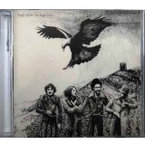 CD輸入盤★When The Eagle Flies★Traffic トラフィック★リマスター盤
