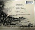 画像2: CD輸入盤★When The Eagle Flies★Traffic トラフィック★リマスター盤 (2)