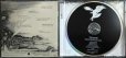 画像3: CD輸入盤★When The Eagle Flies★Traffic トラフィック★リマスター盤 (3)