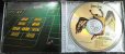 画像3: CD輸入盤★Straight Shooter★Bad Company バッド・カンパニー★デジタルリマスター盤 (3)
