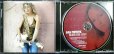 画像3: CD輸入盤★Blind for Love★Ana Popovic アナ・ポポヴィッチ (3)