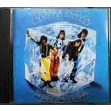 CD輸入盤★Defrosted★Frijid Pink フリジド・ピンク