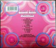 画像2: CD輸入盤★Defrosted★Frijid Pink フリジド・ピンク (2)
