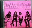 画像1: CD輸入盤★Frijid Pink★フリジド・ピンク (1)