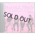 CD輸入盤★Frijid Pink★フリジド・ピンク