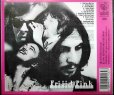 画像2: CD輸入盤★Frijid Pink★フリジド・ピンク (2)